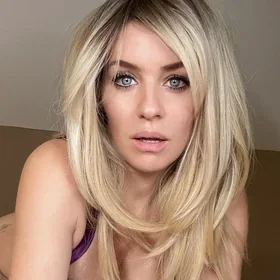 OnlyFans Avatar von Sara