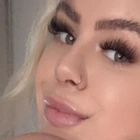 samanthawilde profile picture