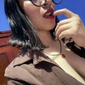 Avatar OnlyFans de YoungSin
