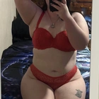 Lexie profile picture