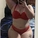 mystery_girlxox