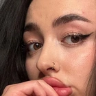 🌸 songheli 🌸 profile picture