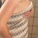 sweet_and_stacked