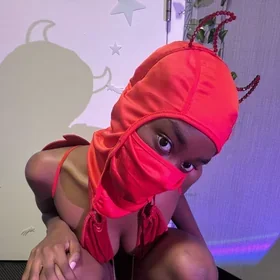 OnlyFans Avatar von Mistress V
