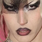 sadie profile picture