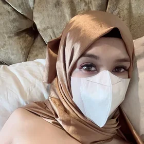 Avatar do OnlyFans de Sofiya Nur