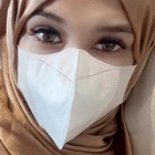 Sofiya Nur profile picture