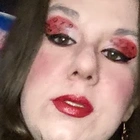 breezybabe92 profile picture