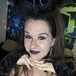 breezybabe92