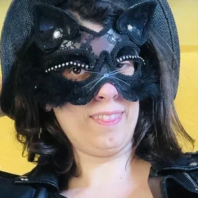 Avatar do OnlyFans de Stephanie