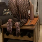 SubFox#1 profile picture