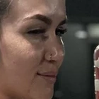 samanthaa’’ profile picture