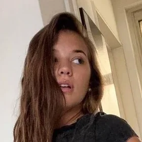 Avatar de OnlyFans de Lola Lopez