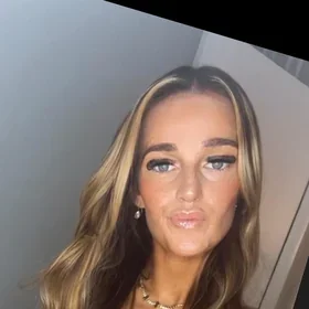 Avatar de OnlyFans de Danielle