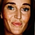 Danielle profile picture