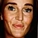 danniell93