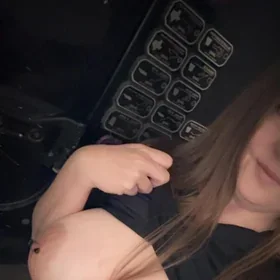 OnlyFans Avatar von Marie