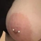 Marie profile picture