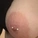 mombod21986