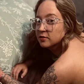 Avatar de OnlyFans de Mama Pierz