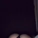 BellaBunnyXo