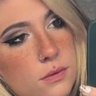 ✨Amber L.✨ profile picture