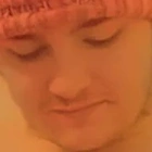 Kiyababeyy profile picture