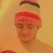 Kiyababeyy