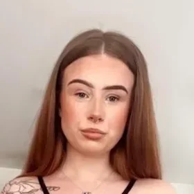 OnlyFans Avatar von Beth walsh x