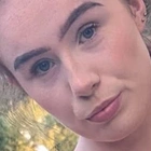 Beth walsh x profile picture