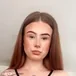 Beth walsh x