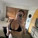 KATERINAX💋