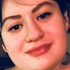 Love profile picture