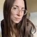 Worship Fetish Lover VC