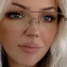 Winterxx profile picture