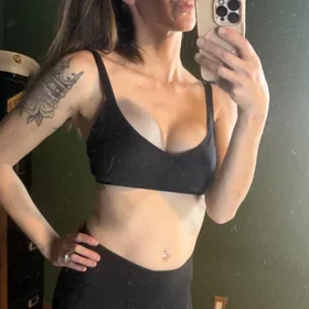 OnlyFans Avatar von MidwestVowsUnleashed