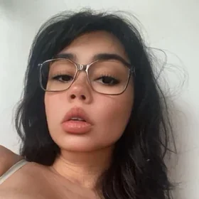 Avatar OnlyFans de Sweet Selene