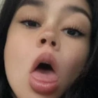 Sweet Selene ♥️ profile picture