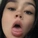 sweet_selene