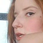 Princess Emma 💕 profile picture