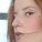 emmaredfox