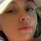 Aphrodite profile picture