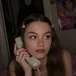 Aphrodite