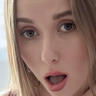 Paige Turner profile picture
