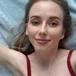 Paige Turner