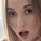 paige.turner25