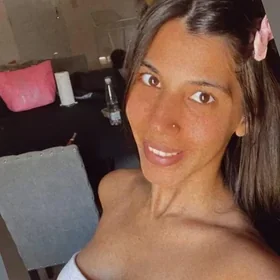 OnlyFans Avatar von Priscila Arandia