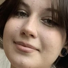 Stella profile picture