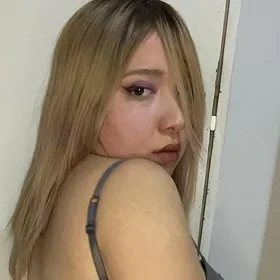 Avatar de OnlyFans de Cinnavir
