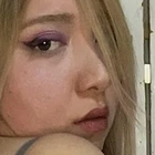 Cinnavir profile picture